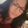 christinamat283